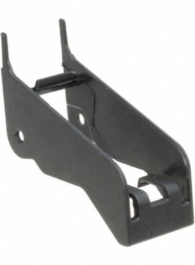 P2N2907ARL1/P2N2222ARL1/P2N2907AZL1