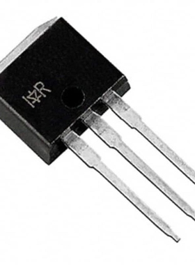 IRF1104PBF/IRF1302S/IRF1104S