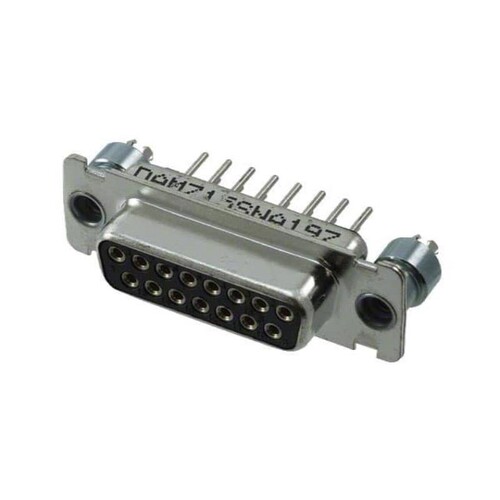 DAN222MT2L/DAN222TL/DAN217WTL