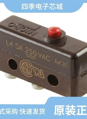 236PC150GW/23AC2/22SM22-T