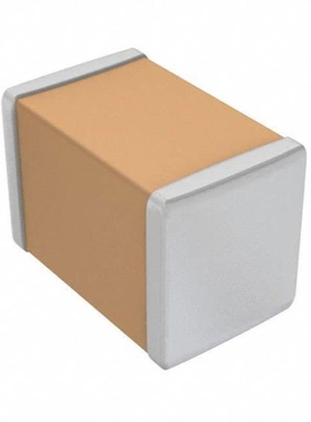 CL21C1R8DBANNNC/CL21C681JBCNNWC/CL21C220JCANNNC