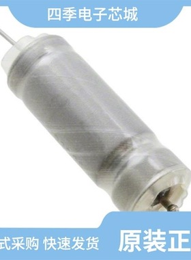 TWAD107K125SBEZ0000/TWAD127M125CBEZ0700/TWAB567K025CBSZ0000