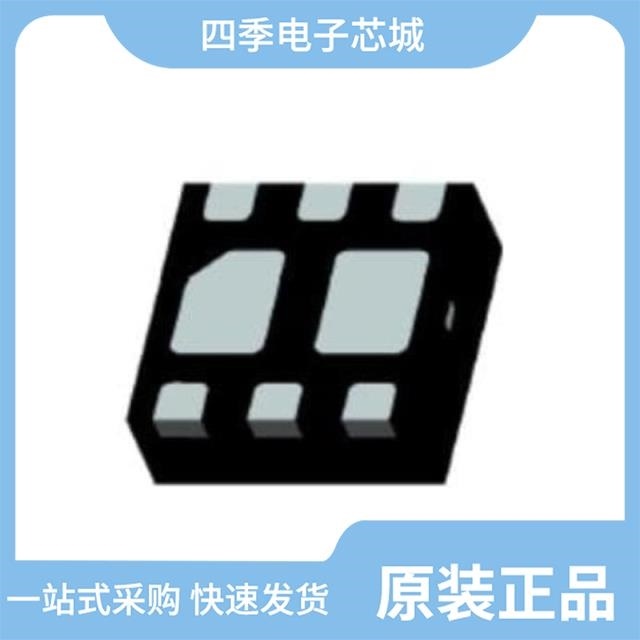 FS6377-01G-XTP FS6128-04G-XTP FR015L3EZ