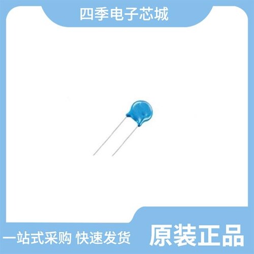 621KD20J-P10T6/621KD14-TB/621KD14-OC4Z2