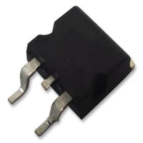 FDA1254-H-5R6M=P3/FDA1254-H-2R2M=P3/FDA1254-H-8R0M=P3