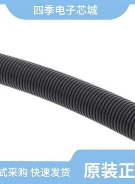 A1252WR-S-02PD01/A1252WV-S-12PD01/A1252HA-2X10P