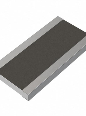 WK73S2JTTER180F/WK73S2JTTE5R60F/WK73S2JTTE1R10F