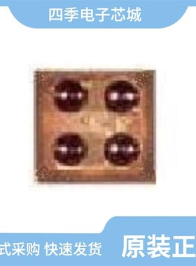 MAX16133HPB+T/MAX16147WM75SA+T/MAX16132E33B/V+T