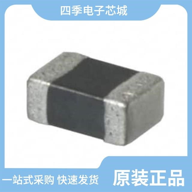 MLF2012K560M MLF2012D68NMT000 MLF2012DR39MTD25