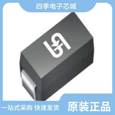 CY74FCT827CTSOC/CY74FCT138CTSOC/CY74FCT841ATSOC