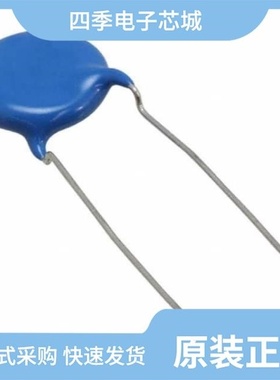 KJY222MR39DAAAA/KJY472MR47DBAAA/KJY472MR47DBFZA