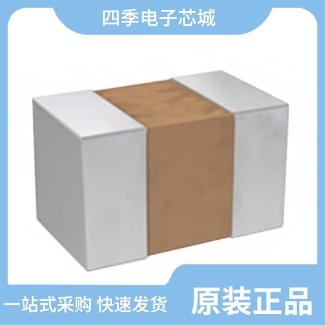 MLK1005S18NJT000 MLK1005SR33JTD25 MLK1005S2N4ST000