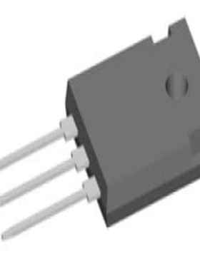 DSA9-16F/DSA70C150HB/DSA70C200HB