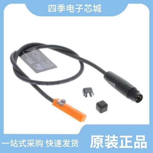 MK5138/MK5104/MK5102