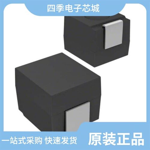 S1008-273K/S1008-223K/S1008R-151K
