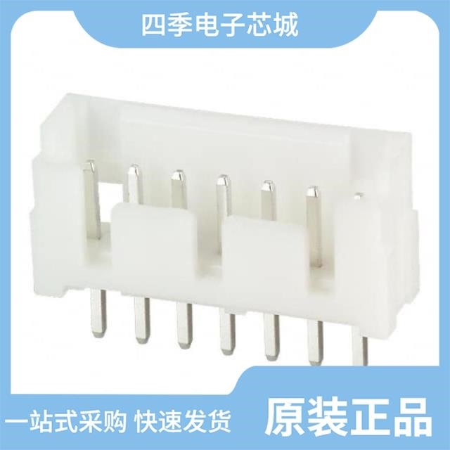 DF1BZ-7P-2.5DSA DF1BZ-15P-2.5DS DF1BZ-10P-2.5DSA