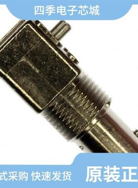 5414946-5/5415006-1/5414907-1