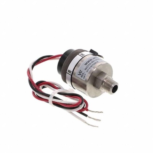 W117G-50H-C52L-DIS/W117G-25H-C52L-DIS/W117G-3H-C52TS-DIS