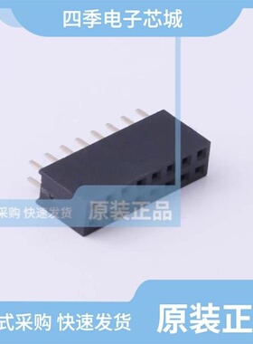 2211-112MG0CYNR4/2185-208SG0AYNA1/2227T-204MG3CUNR1