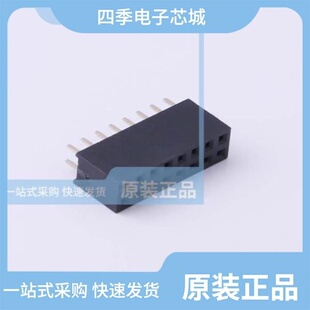 2211-112MG0CYNR4/2185-208SG0AYNA1/2227T-204MG3CUNR1