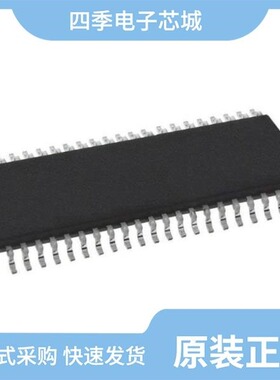 71V016SA12PHG/71V016SA10PHG8/71V124SA15TYG8