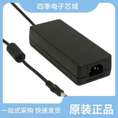 GST90A19-P1M/GST90A24-P1M/GST90A48-P1M