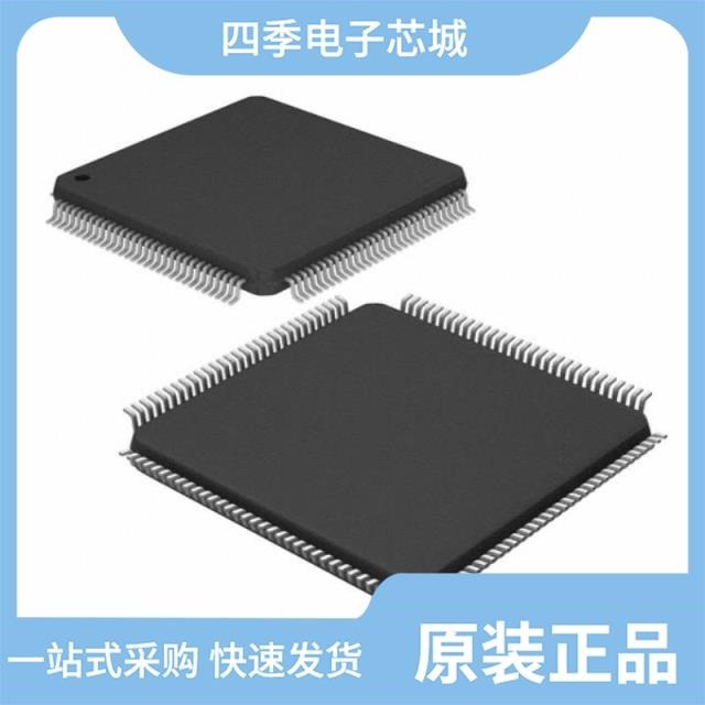 MB91F224SPFV-GS-SPK5E1 MB91F213APMC-GSK5E1 MB91F366GCPMCR-GS