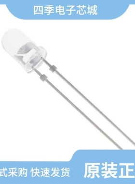 TSHA5200/TSHA6200/TSHA6202