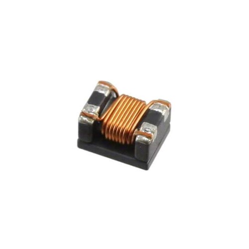 ACP3225-102-2P-T000 原装