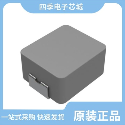 CMLE063T-100MS/CMLE063T-1R0MS/CMLE064T-R36MS1R407
