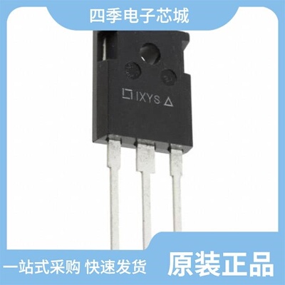 IXEL40N400/IXEN60N120/IXEN60N120D1