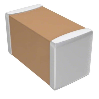 C3216X7R1H225M160AB/C3216X7R2E104K160AE/C3216NP01H103J060AA