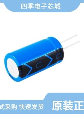 NEVH10M350CD/NEVH100M450JA/NEV68M50