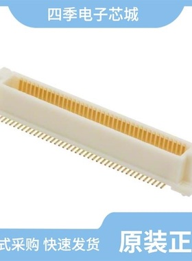 FX919BD2/FX919BD5/MX604DW