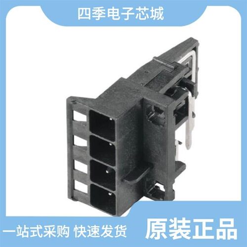 106BPS050M/106BPA050M/106AXZ035M