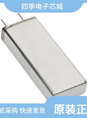 MLSH121M250JK0C/MLSH172M050JK0C/MLSH211M150JK0C