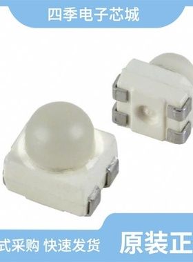 LO E63B-DAEB-24-1-Z/LO E67B-U2AA-24-1/LO E67F-BADA-24-1-Z