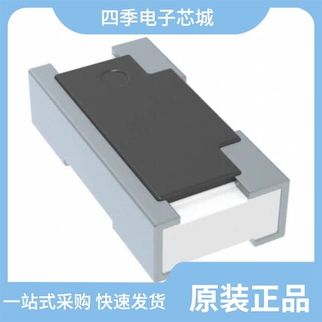 PAT0816-C-10DB-T5 PAT0816-C-0DB-T5 PAT0816-C-7DB-T5