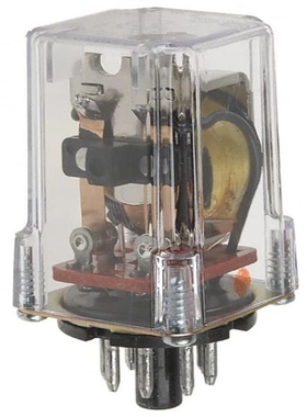 KRP-14AN-24/KRP-14AG-120/KRP-11DG-6