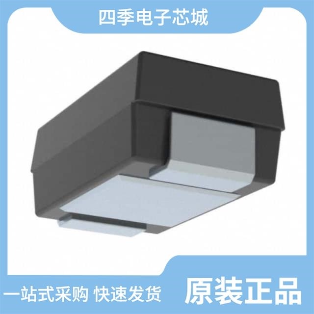 TR3D107K010C0100 TR3D106M035C0300 TR3D157K016C0100