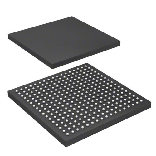 MCIMX280CVM4CR2/MCIMX6D7CVT08AC/MCIMX6G1AVM07AB