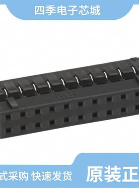 DF11-22DS-2DSA(05)/DF11-2428SCF/DF11-2428SC