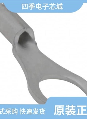 321884/321880/321889