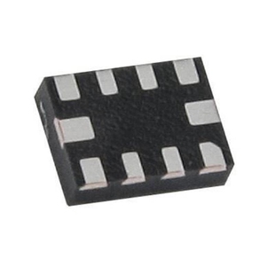 TS3A27518EIRTWRQ1/TS3A225ERTER/TS3A24157RSER