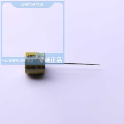 LKME0902H4R7MF/LKME0901E391MF/LKME0902C180MF