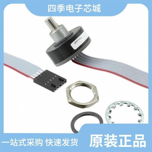 67C00-8-M-P/63RS64/67C00-8-M-040C