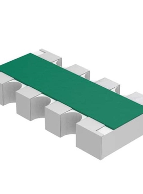 MNR14E0APJ432/MNR14E0APJ434/MNR14E0APJ433