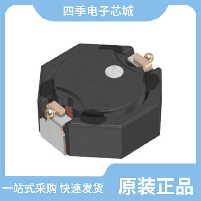 LTF5022T-1R8N3R1-D LTF5022T-3R3N2R5-D LTF5022T-101MR45-LC