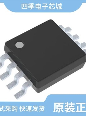 ADS7817EB/250/ADS7826IDRBRG4/ADS7817E/250