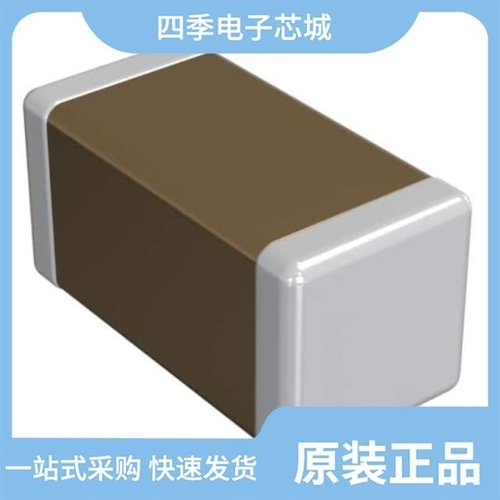 GQM1875C2E820JB12D/GQM1875C2E2R4BB12D/GQM1885C2A4R0CB01D